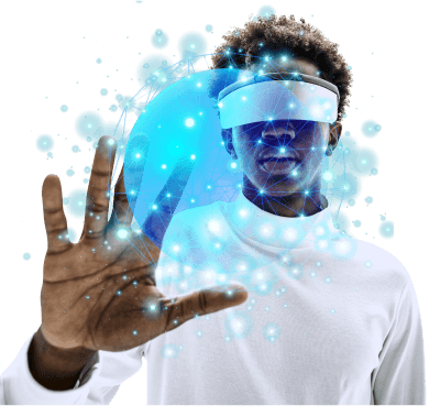 hackathon-guy