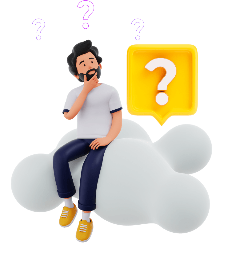 man-on-cloud